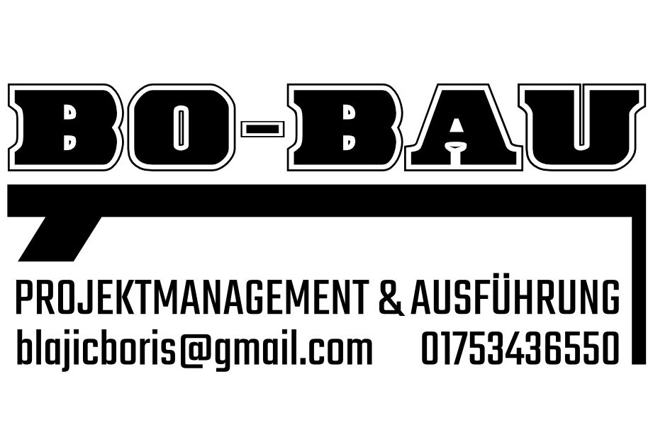 Bo-Bau